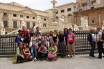  Palermo, Szégyentér.jpg 